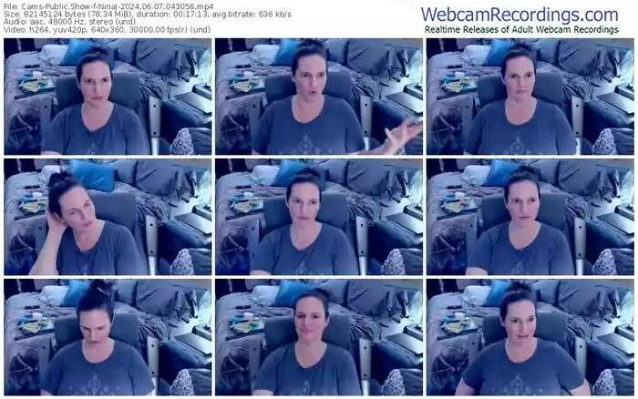 cams-ninaj-06-07-2024-04-30-56