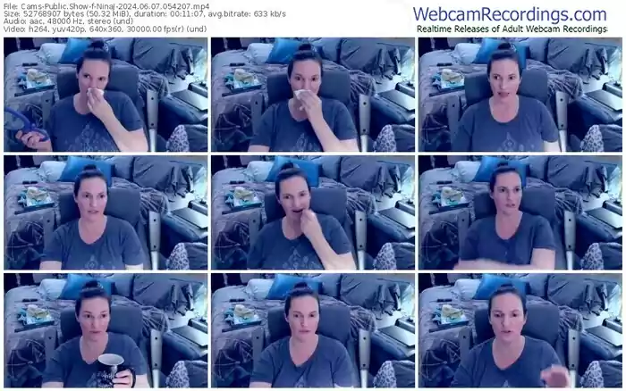 cams-ninaj-06-07-2024-05-42-07