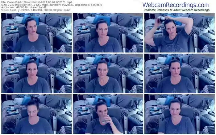 cams-ninaj-06-07-2024-06-27-51