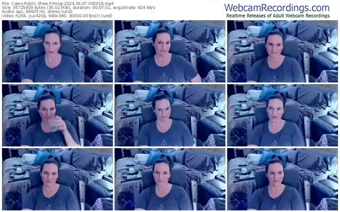 cams-ninaj-06-07-2024-06-56-18