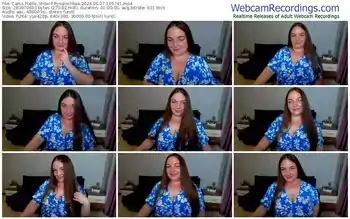 cams-rysalochkaa-06-07-2024-19-57-41