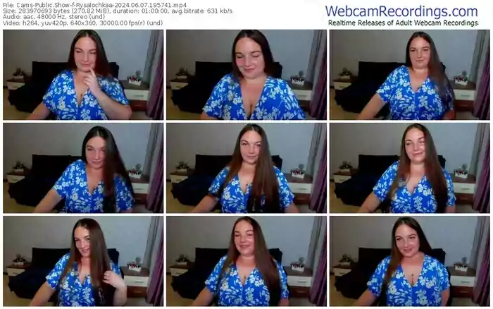 cams-rysalochkaa-06-07-2024-19-57-41