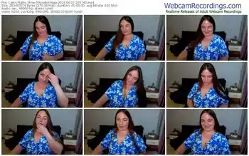 cams-rysalochkaa-06-07-2024-20-57-40