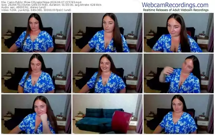 cams-rysalochkaa-06-07-2024-21-57-43
