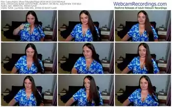 cams-rysalochkaa-06-07-2024-22-57-46