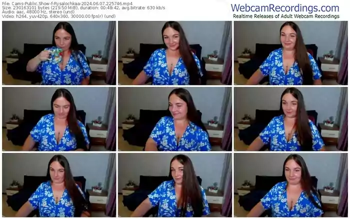 cams-rysalochkaa-06-07-2024-22-57-46