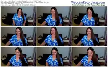 cams-rysalochkaa-06-07-2024-23-51-57