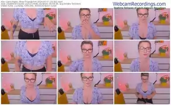 cams-sandyflirt-06-07-2024-13-13-02