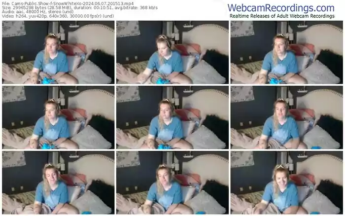 cams-snowwhitexo-06-07-2024-20-15-13