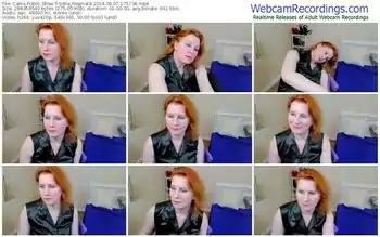 cams-sofia_reginald-06-07-2024-17-57-38