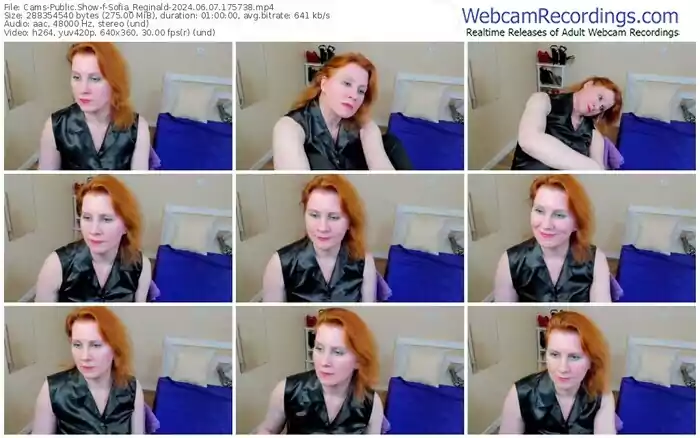 cams-sofia_reginald-06-07-2024-17-57-38