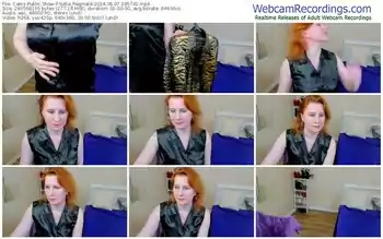 cams-sofia_reginald-06-07-2024-18-57-41