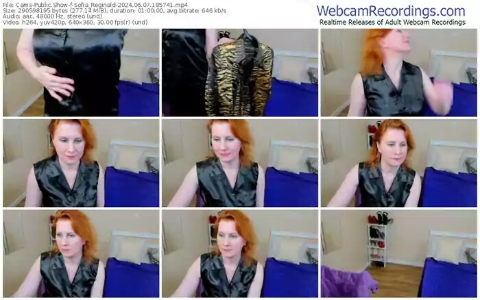 cams-sofia_reginald-06-07-2024-18-57-41