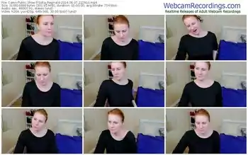 cams-sofia_reginald-06-07-2024-22-29-10