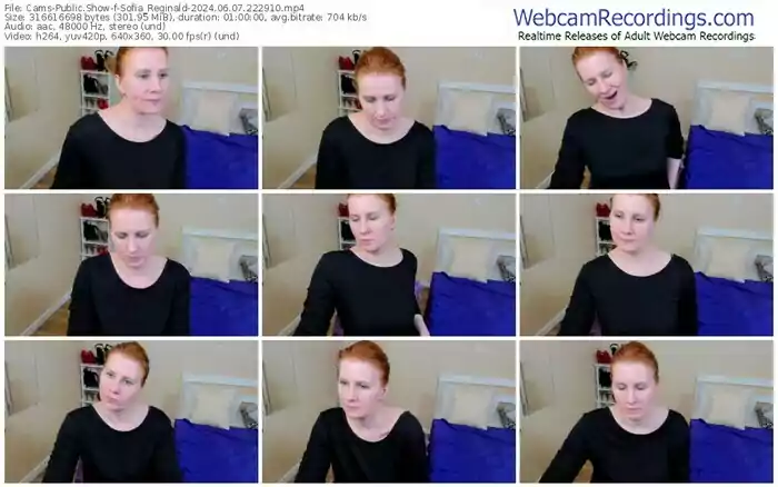 cams-sofia_reginald-06-07-2024-22-29-10