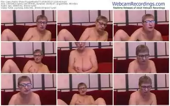 cams-sugarboobs77-06-07-2024-13-21-49