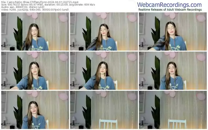 cams-tiffanyflynn-06-07-2024-16-27-21