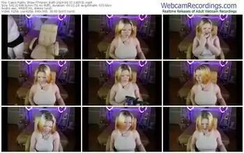 cams-tinkerr_belll-06-07-2024-19-05-31