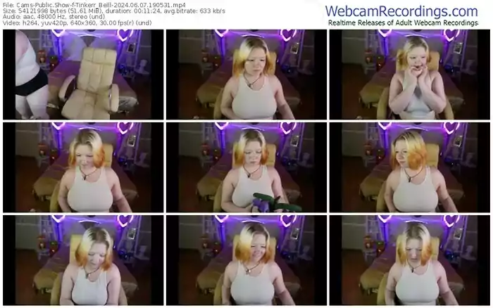 cams-tinkerr_belll-06-07-2024-19-05-31