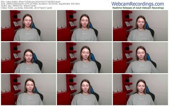 cams-zoecute-06-07-2024-06-18-53