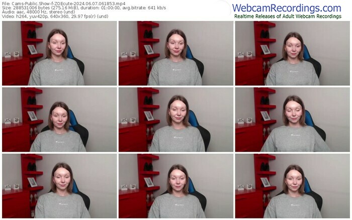 cams-zoecute-06-07-2024-06-18-53