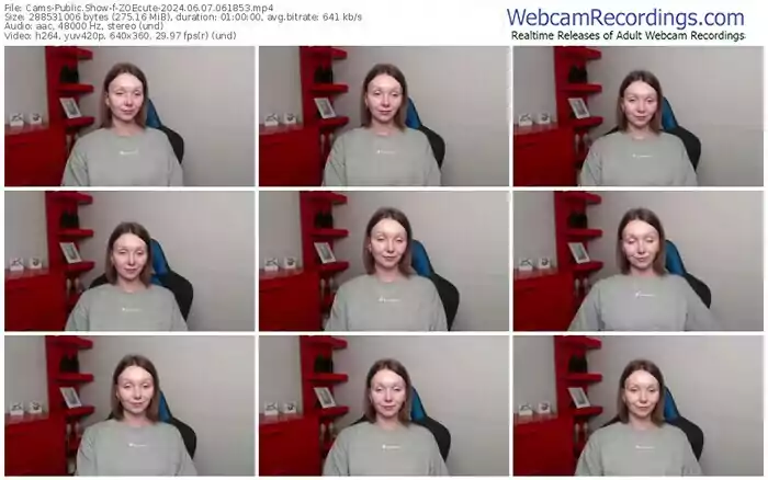 cams-zoecute-06-07-2024-06-18-53