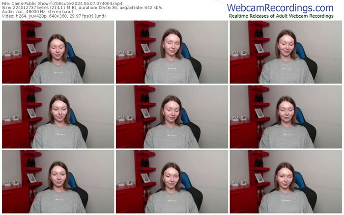 cams-zoecute-06-07-2024-07-40-04