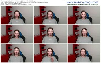 cams-zoecute-06-07-2024-09-11-33