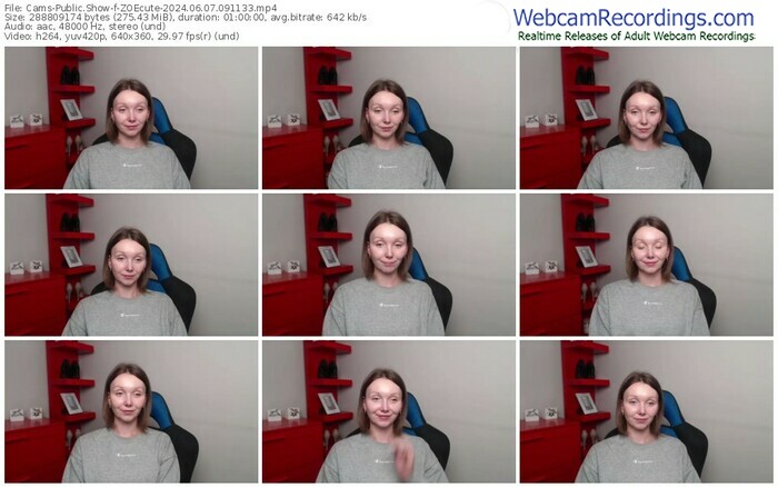 cams-zoecute-06-07-2024-09-11-33