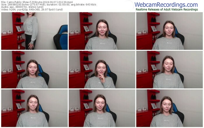 cams-zoecute-06-07-2024-10-11-39