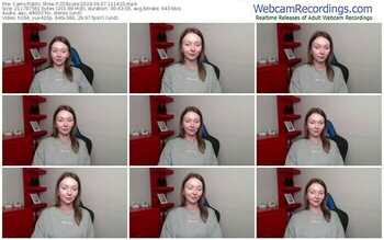 cams-zoecute-06-07-2024-11-14-20