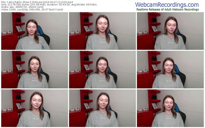 cams-zoecute-06-07-2024-11-14-20