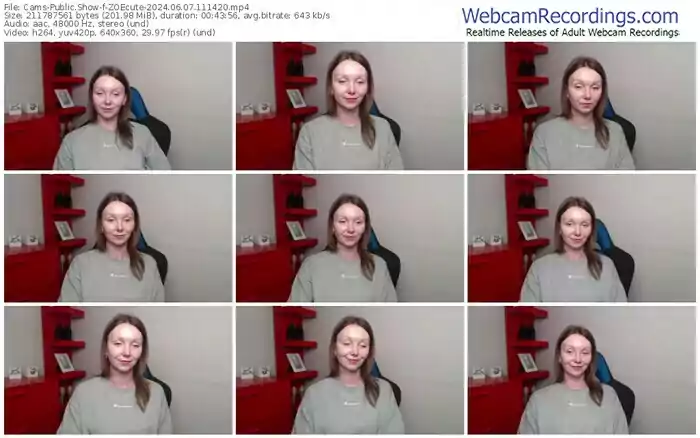 cams-zoecute-06-07-2024-11-14-20