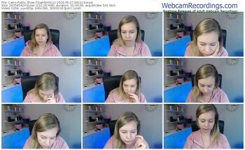 cams-bambiholly-06-07-2024-09-12-19