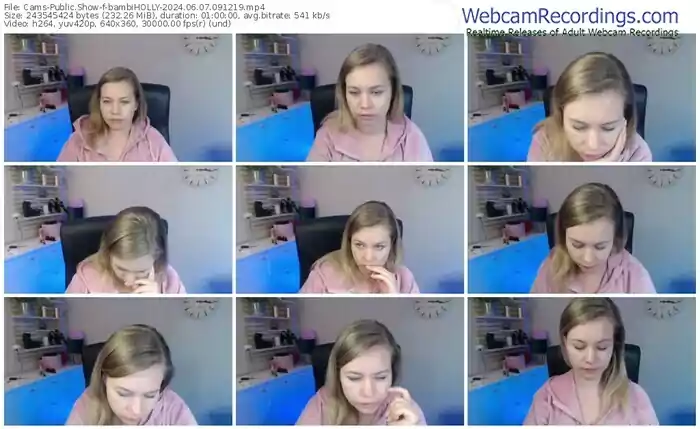 cams-bambiholly-06-07-2024-09-12-19