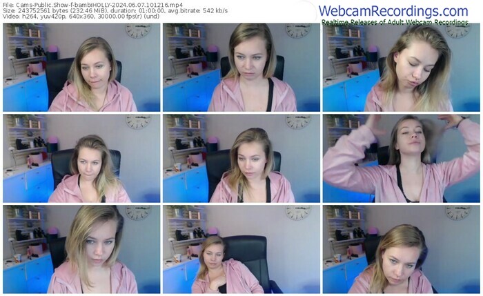 cams-bambiholly-06-07-2024-10-12-16