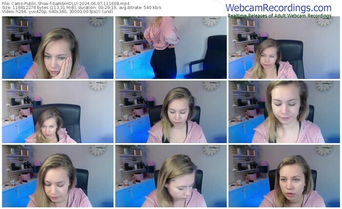 cams-bambiholly-06-07-2024-11-16-08