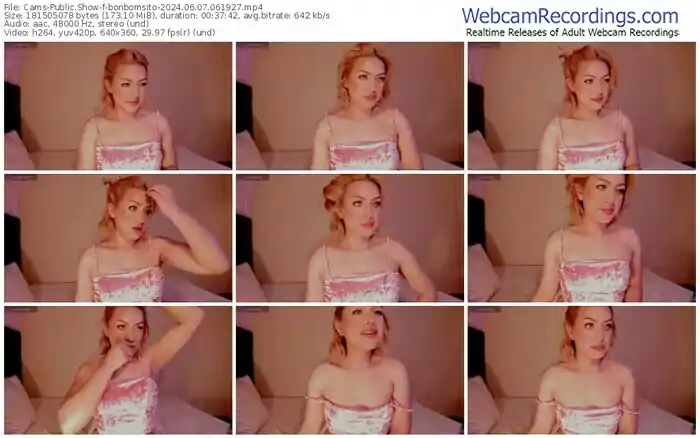 cams-bonbomsito-06-07-2024-06-19-27