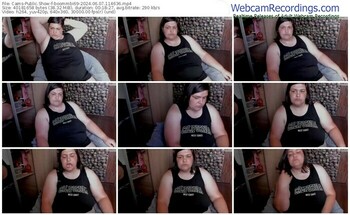 cams-boommbi69-06-07-2024-11-46-36