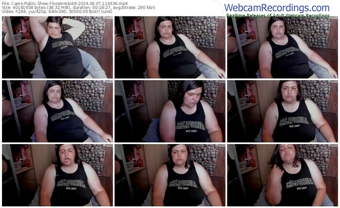 cams-boommbi69-06-07-2024-11-46-36