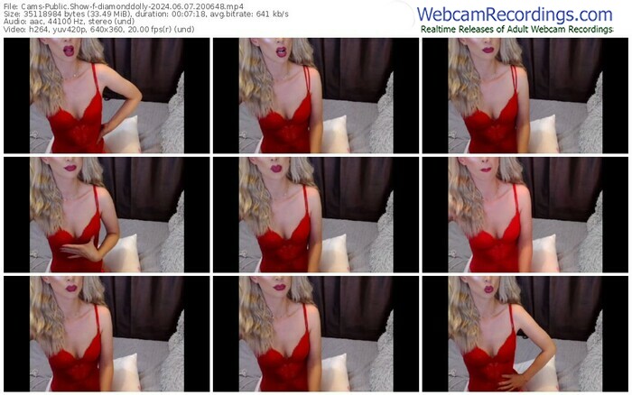 cams-diamonddolly-06-07-2024-20-06-48