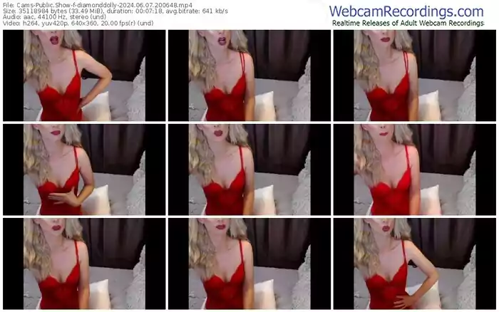 cams-diamonddolly-06-07-2024-20-06-48
