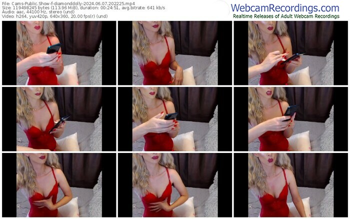 cams-diamonddolly-06-07-2024-20-22-25