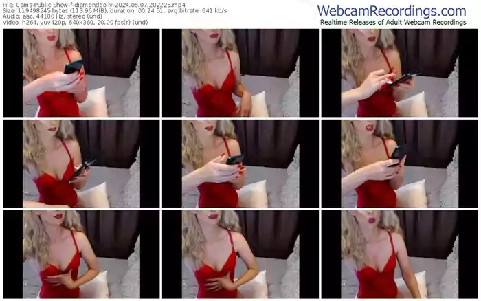 cams-diamonddolly-06-07-2024-20-22-25