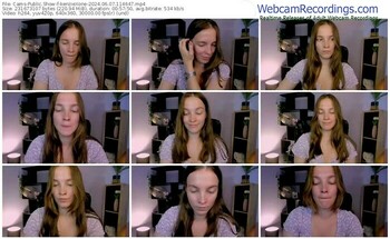 cams-kenziexone-06-07-2024-11-46-47