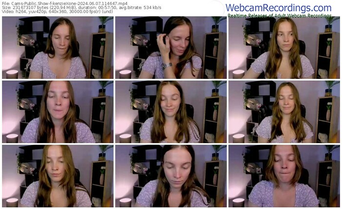 cams-kenziexone-06-07-2024-11-46-47