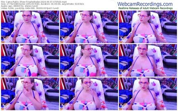 cams-lisahotbabe-06-07-2024-07-05-03