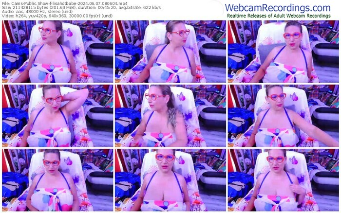 cams-lisahotbabe-06-07-2024-08-06-04