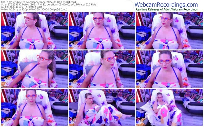 cams-lisahotbabe-06-07-2024-08-59-04