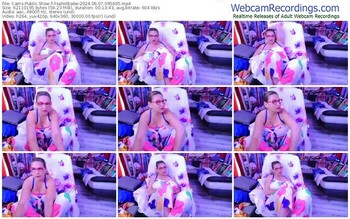 cams-lisahotbabe-06-07-2024-09-59-05